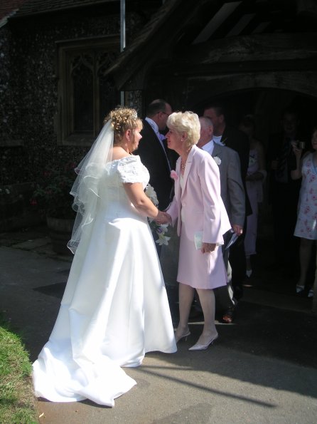 MINOLTA DIGITAL CAMERA