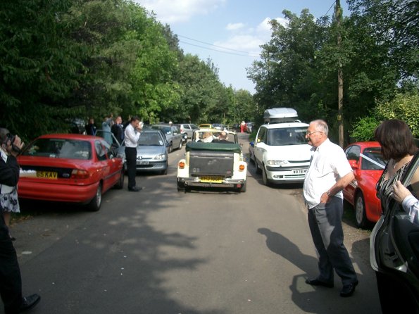 51796592697_1b1622c0e5_o