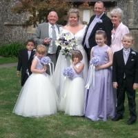 51796592722_e32342b603_o