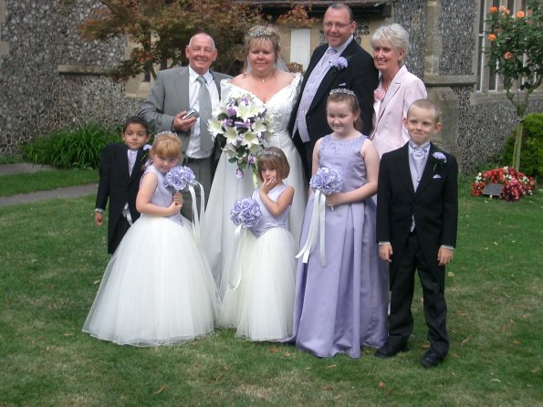 51796592722_e32342b603_o