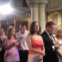 MINOLTA DIGITAL CAMERA