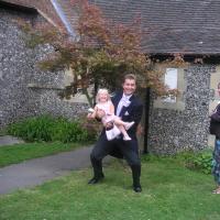 MINOLTA DIGITAL CAMERA