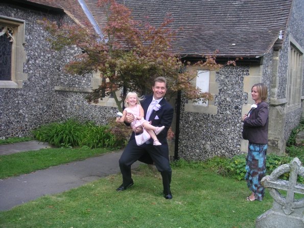 MINOLTA DIGITAL CAMERA