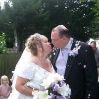 51796592767_89162f5622_o