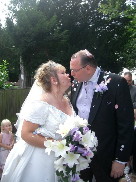 51796592767_89162f5622_o