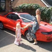 51796592857_aa3a4b3952_o