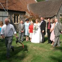 51796592897_2533907572_o