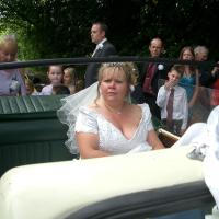 51796592972_34ec99569d_o