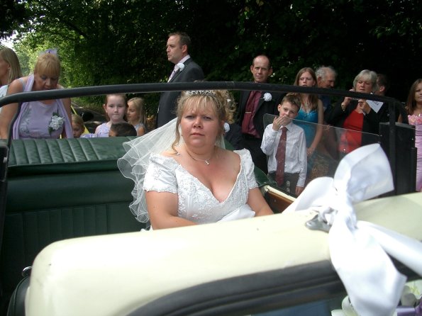 51796592972_34ec99569d_o