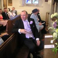 MINOLTA DIGITAL CAMERA