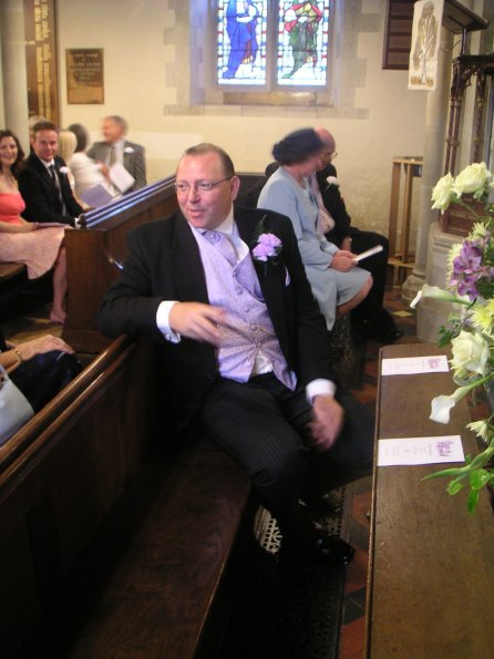 MINOLTA DIGITAL CAMERA