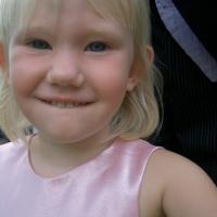 51796789292_49cfe02a89_o