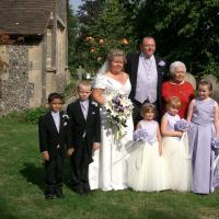 51796789307_a8fa545a49_o