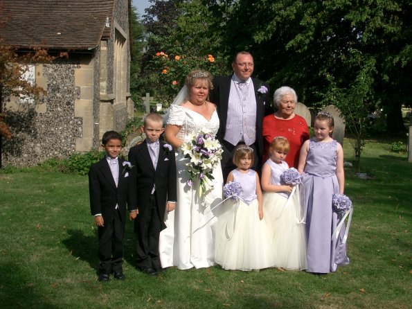 51796789307_a8fa545a49_o