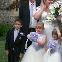 51796789667_436edd4ae5_o