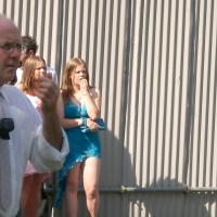 51796839947_ff9ba8e810_o