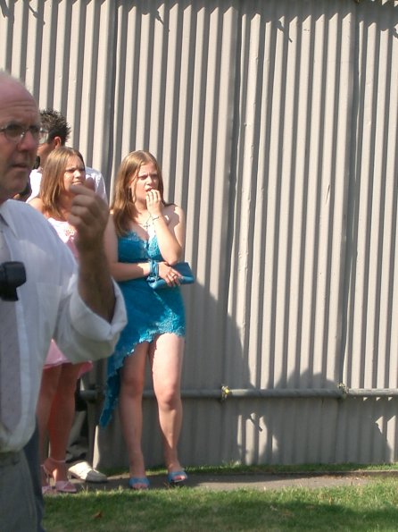 51796839947_ff9ba8e810_o