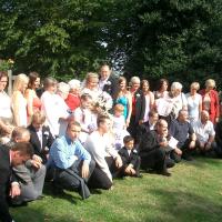 51796839997_eda49ebfe8_o