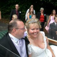 51796840052_edc90b52eb_o