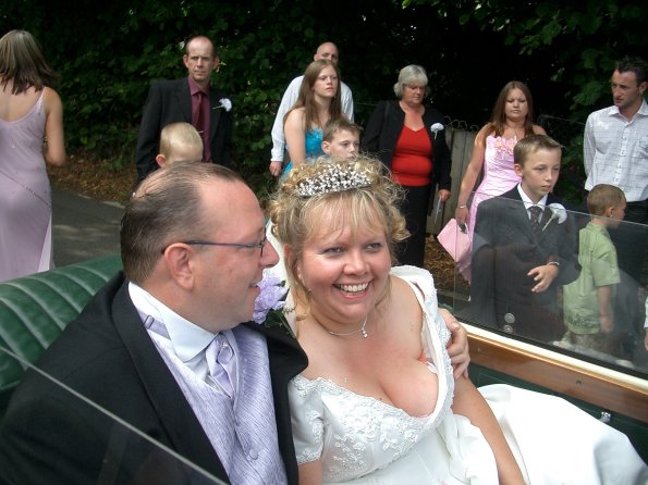 51796840052_edc90b52eb_o