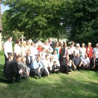 51796840137_0dc4f263f8_o