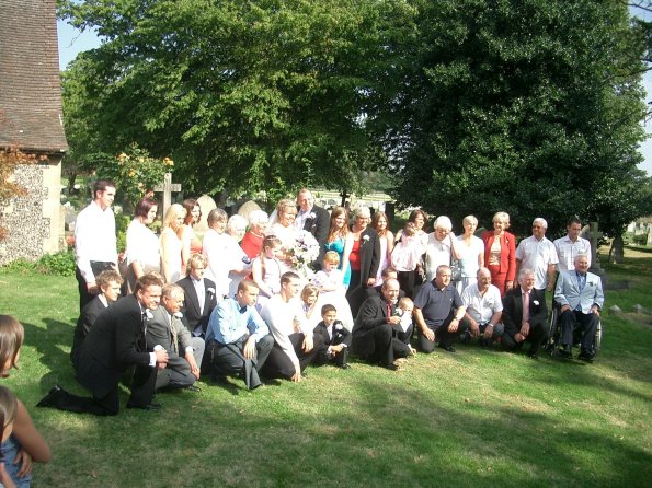 51796840137_0dc4f263f8_o