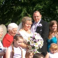 51796863077_dcd76c4f73_o