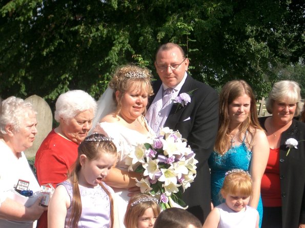 51796863077_dcd76c4f73_o