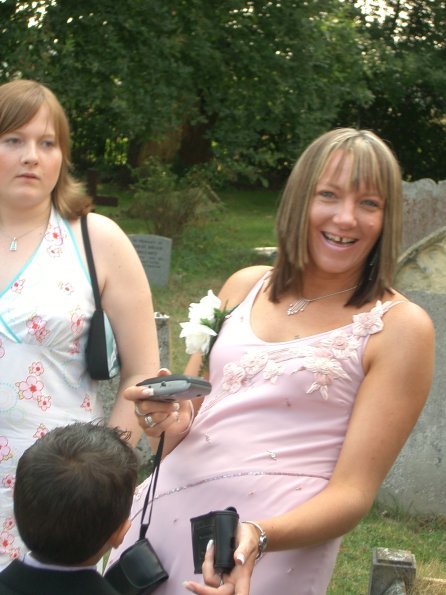 51796878002_1118e78a47_o