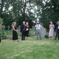 51796878017_8c95c446a6_o