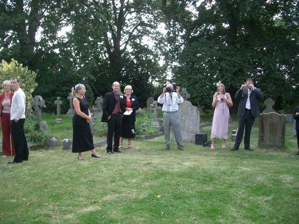 51796878017_8c95c446a6_o