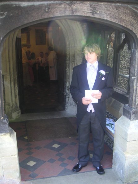 MINOLTA DIGITAL CAMERA