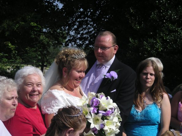 MINOLTA DIGITAL CAMERA