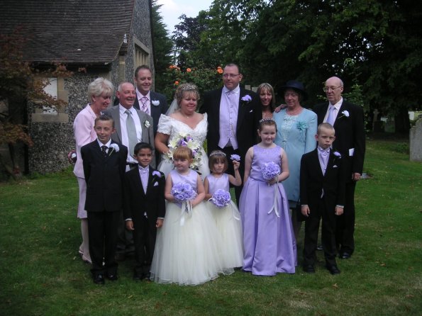 MINOLTA DIGITAL CAMERA