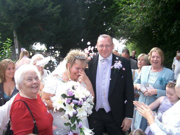 51797539946_f5fd6b3b45_o