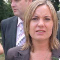 51797539971_d1cba386dd_o