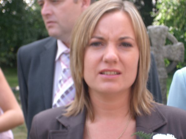 51797539971_d1cba386dd_o