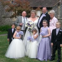 51797540031_365413e884_o