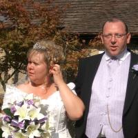 51797540276_2a4a9fb3d5_o