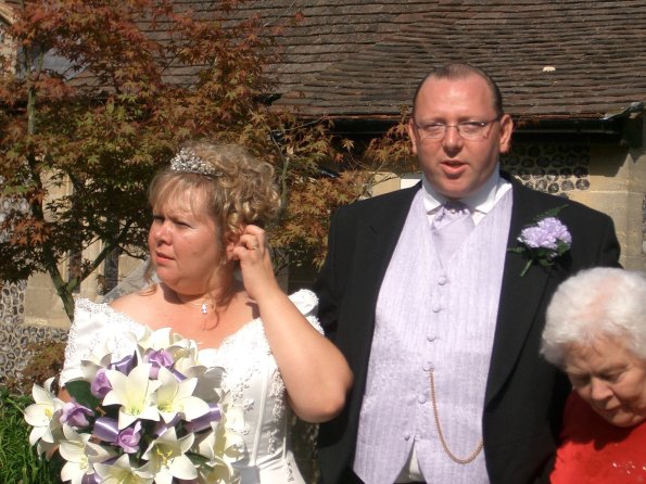 51797540276_2a4a9fb3d5_o