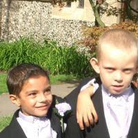 51797540331_b168d2b876_o