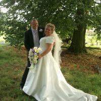 51797540621_603410fe82_o