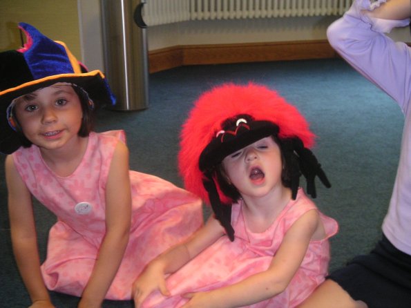 MINOLTA DIGITAL CAMERA