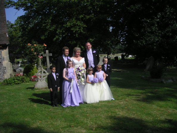 MINOLTA DIGITAL CAMERA