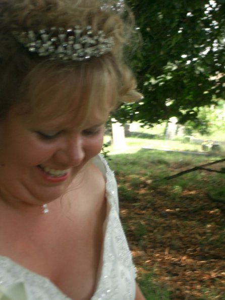 51797540746_5cbc026f77_o