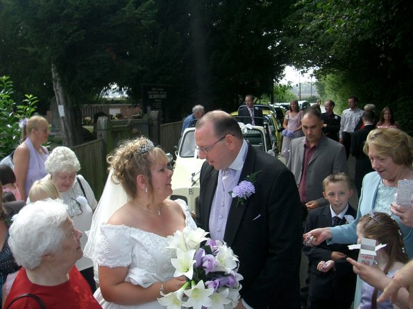 51797540841_7a963646ca_o