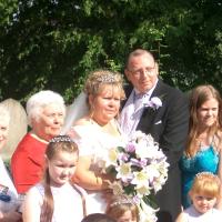 51797540871_386485ef0e_o