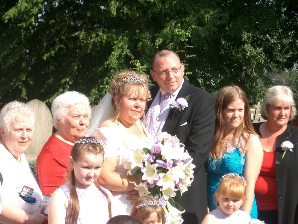 51797540871_386485ef0e_o