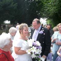 51797540936_157c8c0a9b_o