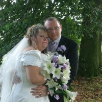 51797540946_598b1ca3c2_o